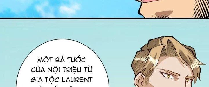 Lê Minh Chi Kiếm Chapter 51 - 227