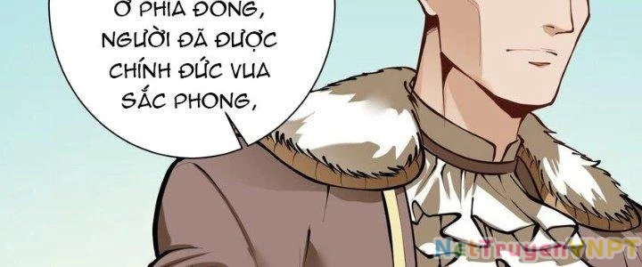 Lê Minh Chi Kiếm Chapter 51 - 228