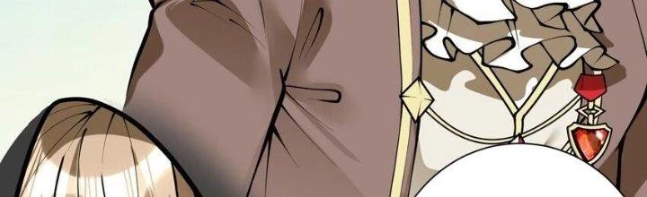 Lê Minh Chi Kiếm Chapter 51 - 229
