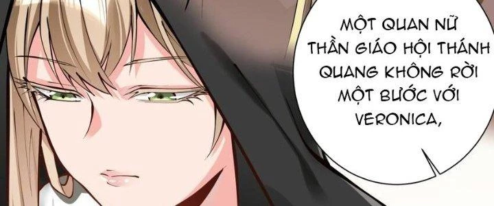 Lê Minh Chi Kiếm Chapter 51 - 230
