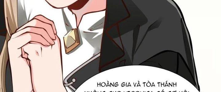 Lê Minh Chi Kiếm Chapter 51 - 231