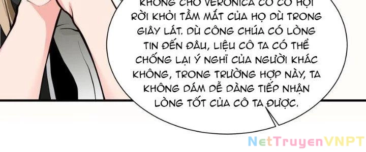 Lê Minh Chi Kiếm Chapter 51 - 232