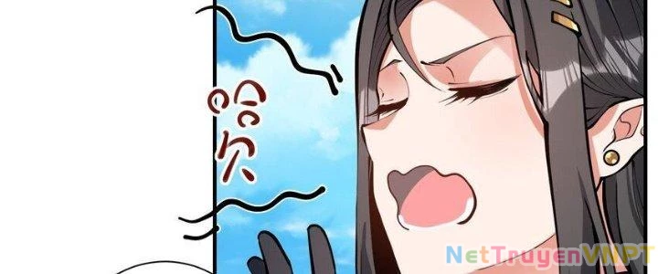 Lê Minh Chi Kiếm Chapter 51 - 234