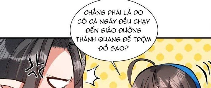 Lê Minh Chi Kiếm Chapter 51 - 236