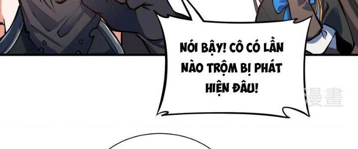 Lê Minh Chi Kiếm Chapter 51 - 238