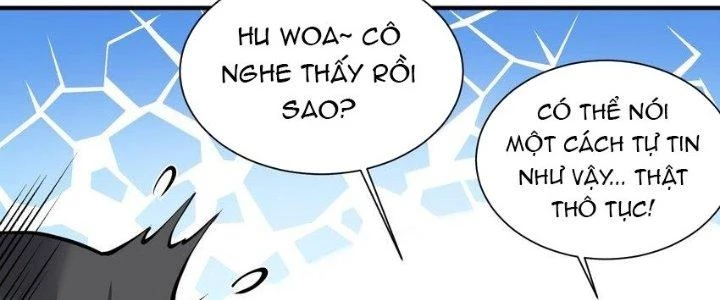 Lê Minh Chi Kiếm Chapter 51 - 239