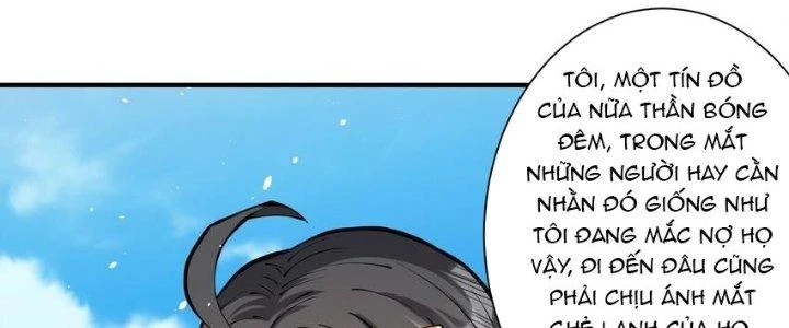 Lê Minh Chi Kiếm Chapter 51 - 242