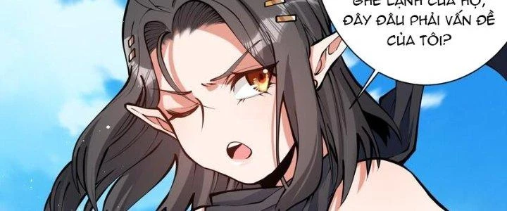 Lê Minh Chi Kiếm Chapter 51 - 243