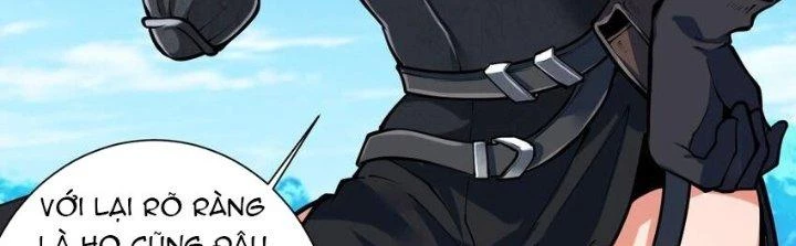 Lê Minh Chi Kiếm Chapter 51 - 245