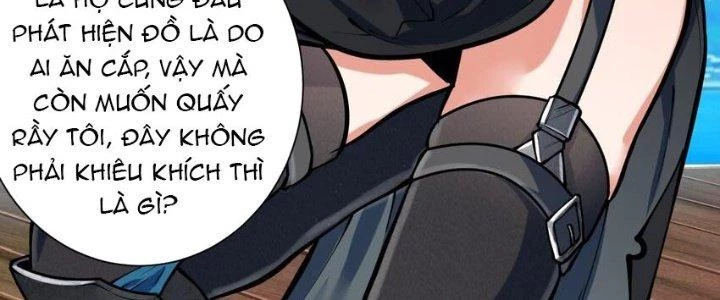 Lê Minh Chi Kiếm Chapter 51 - 246