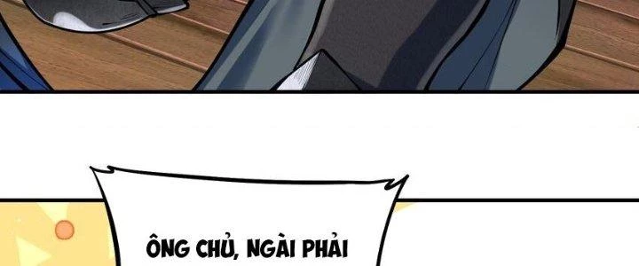 Lê Minh Chi Kiếm Chapter 51 - 247