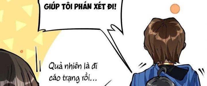 Lê Minh Chi Kiếm Chapter 51 - 248
