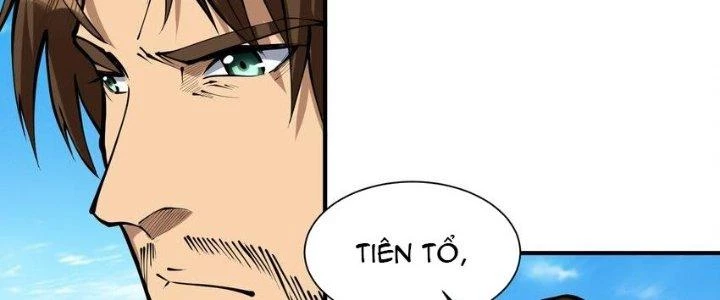 Lê Minh Chi Kiếm Chapter 51 - 251