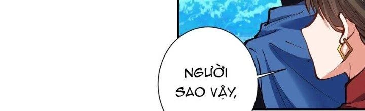 Lê Minh Chi Kiếm Chapter 51 - 253