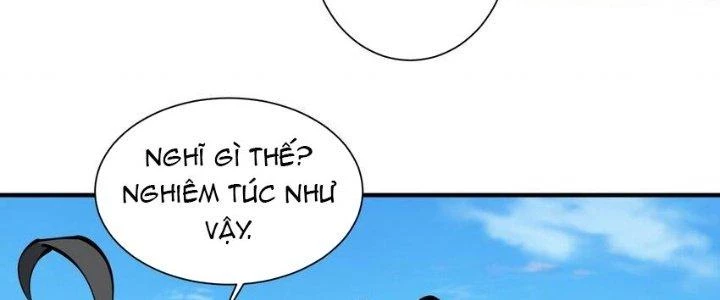 Lê Minh Chi Kiếm Chapter 51 - 254