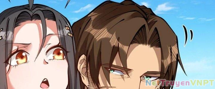 Lê Minh Chi Kiếm Chapter 51 - 255