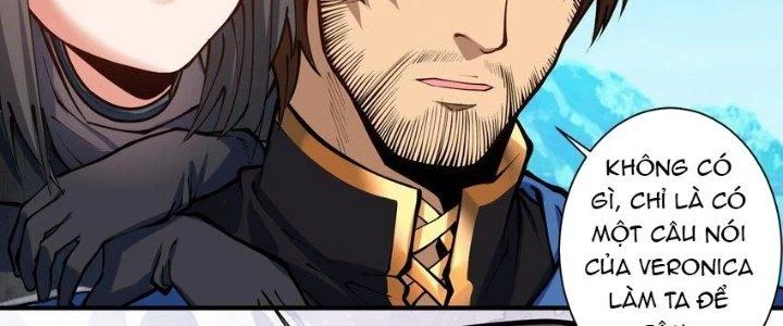 Lê Minh Chi Kiếm Chapter 51 - 256