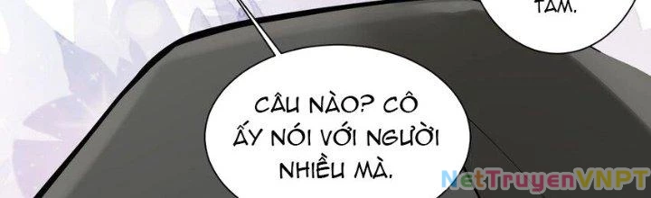 Lê Minh Chi Kiếm Chapter 51 - 257