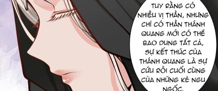 Lê Minh Chi Kiếm Chapter 51 - 259