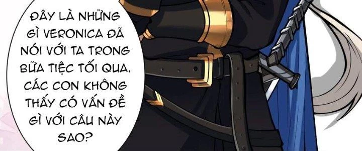 Lê Minh Chi Kiếm Chapter 51 - 262