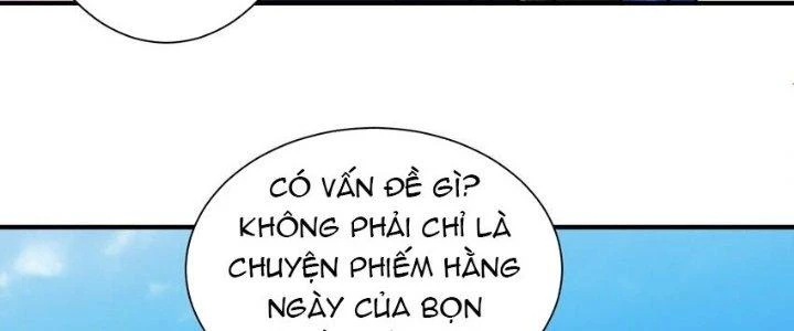 Lê Minh Chi Kiếm Chapter 51 - 263