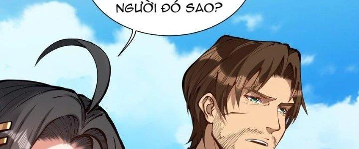 Lê Minh Chi Kiếm Chapter 51 - 264