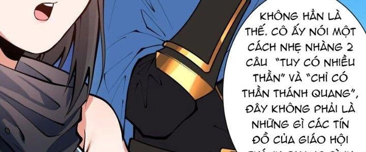 Lê Minh Chi Kiếm Chapter 51 - 266