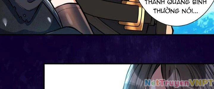 Lê Minh Chi Kiếm Chapter 51 - 267