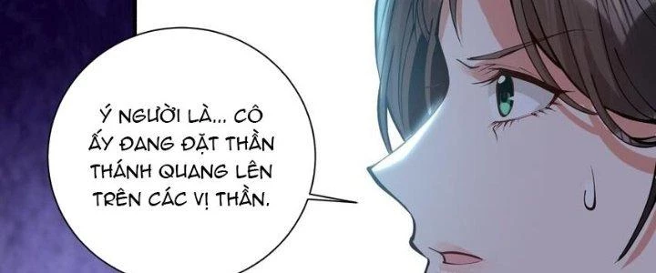 Lê Minh Chi Kiếm Chapter 51 - 268