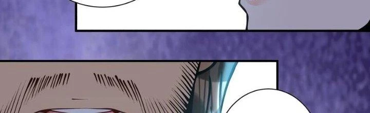 Lê Minh Chi Kiếm Chapter 51 - 269