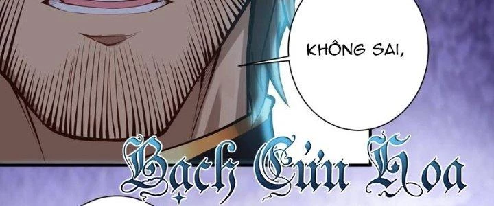 Lê Minh Chi Kiếm Chapter 51 - 270