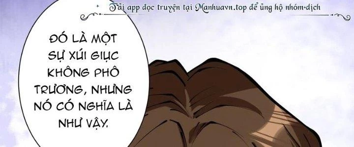 Lê Minh Chi Kiếm Chapter 51 - 271