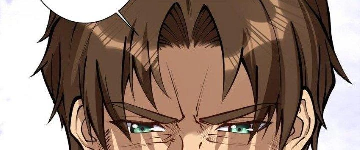 Lê Minh Chi Kiếm Chapter 51 - 272