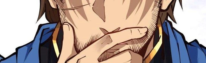 Lê Minh Chi Kiếm Chapter 51 - 273