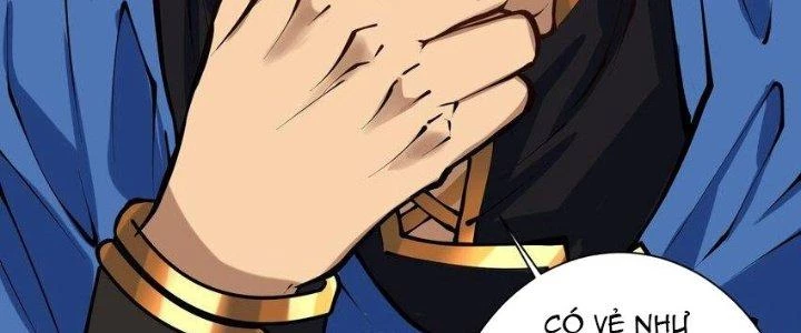 Lê Minh Chi Kiếm Chapter 51 - 274