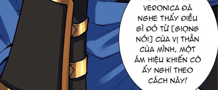 Lê Minh Chi Kiếm Chapter 51 - 275