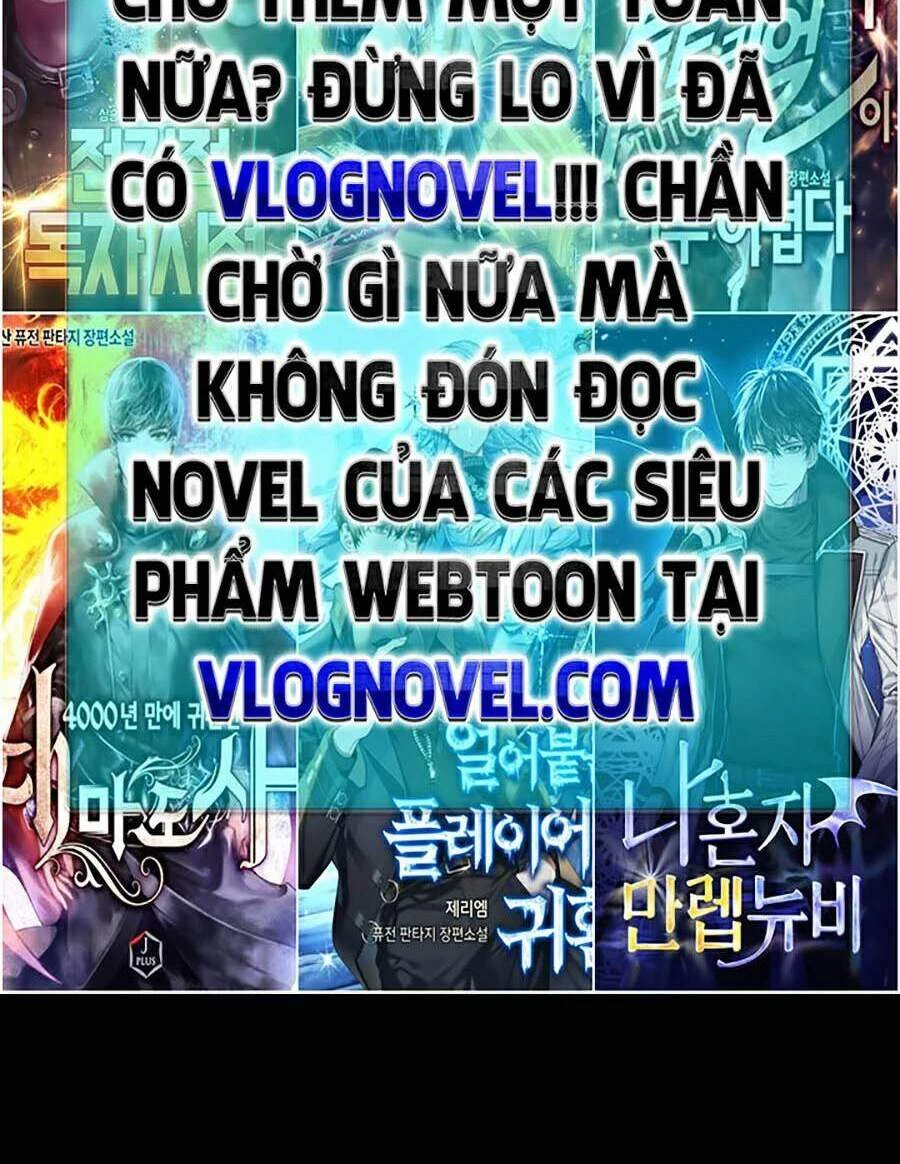 Huyền Thoại Game Thủ - Tái Xuất Chapter 35 - 75