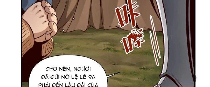 Lê Minh Chi Kiếm Chapter 71 - 71