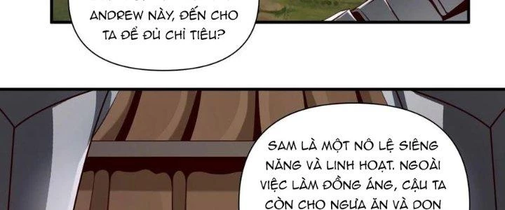 Lê Minh Chi Kiếm Chapter 71 - 72