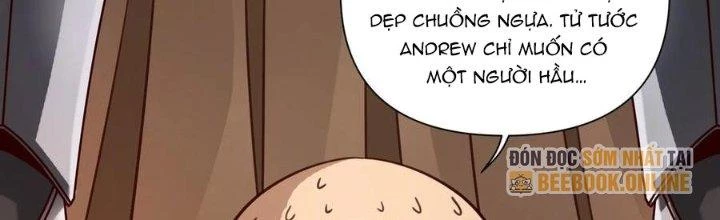 Lê Minh Chi Kiếm Chapter 71 - 73