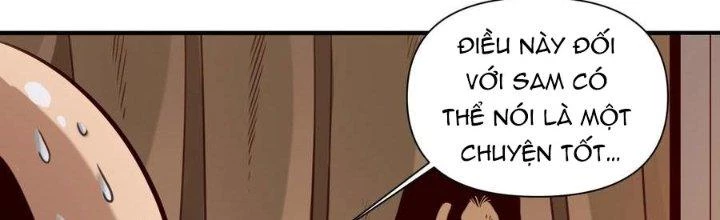 Lê Minh Chi Kiếm Chapter 71 - 77