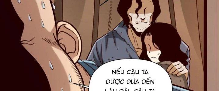 Lê Minh Chi Kiếm Chapter 71 - 78