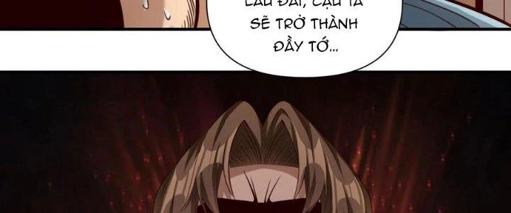 Lê Minh Chi Kiếm Chapter 71 - 79