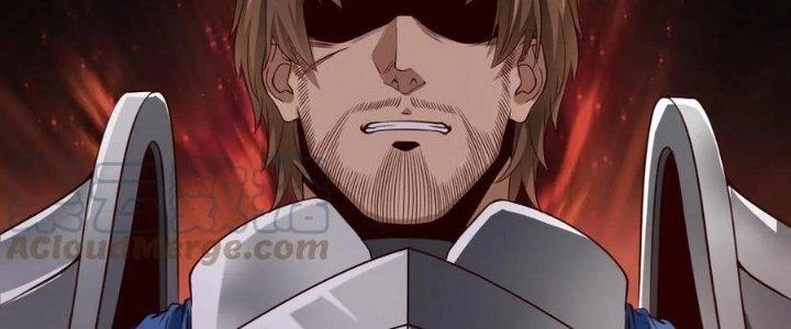 Lê Minh Chi Kiếm Chapter 71 - 80