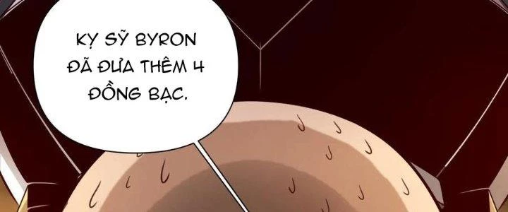 Lê Minh Chi Kiếm Chapter 71 - 82