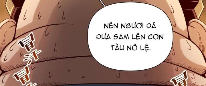 Lê Minh Chi Kiếm Chapter 71 - 83