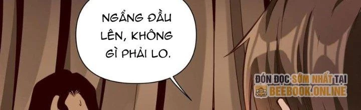 Lê Minh Chi Kiếm Chapter 71 - 85