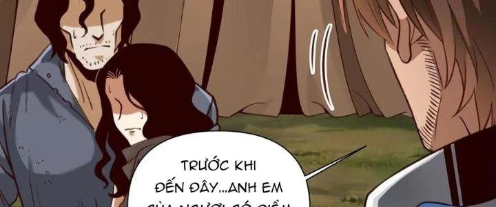 Lê Minh Chi Kiếm Chapter 71 - 86