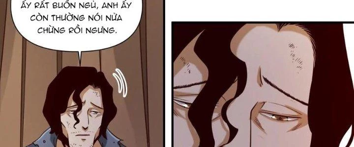 Lê Minh Chi Kiếm Chapter 71 - 88