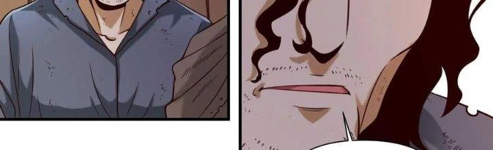 Lê Minh Chi Kiếm Chapter 71 - 89